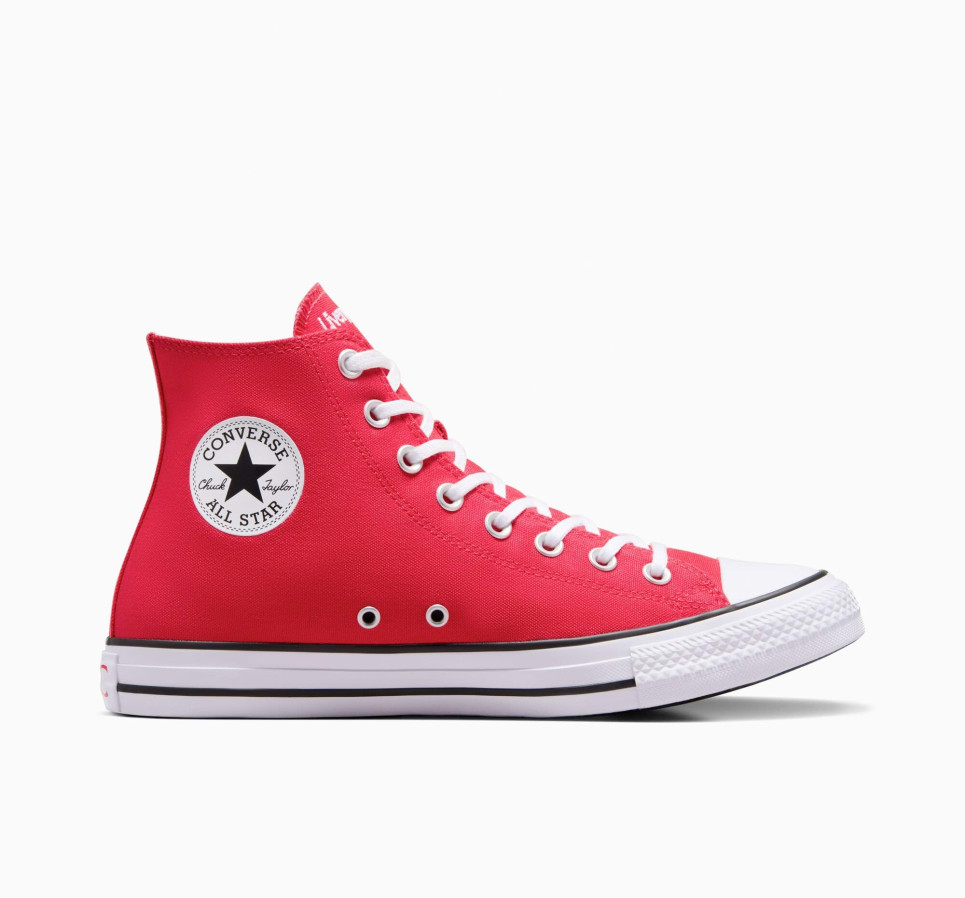 Converse x LFC Chuck Taylor All Star