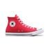Converse x LFC Chuck Taylor All Star