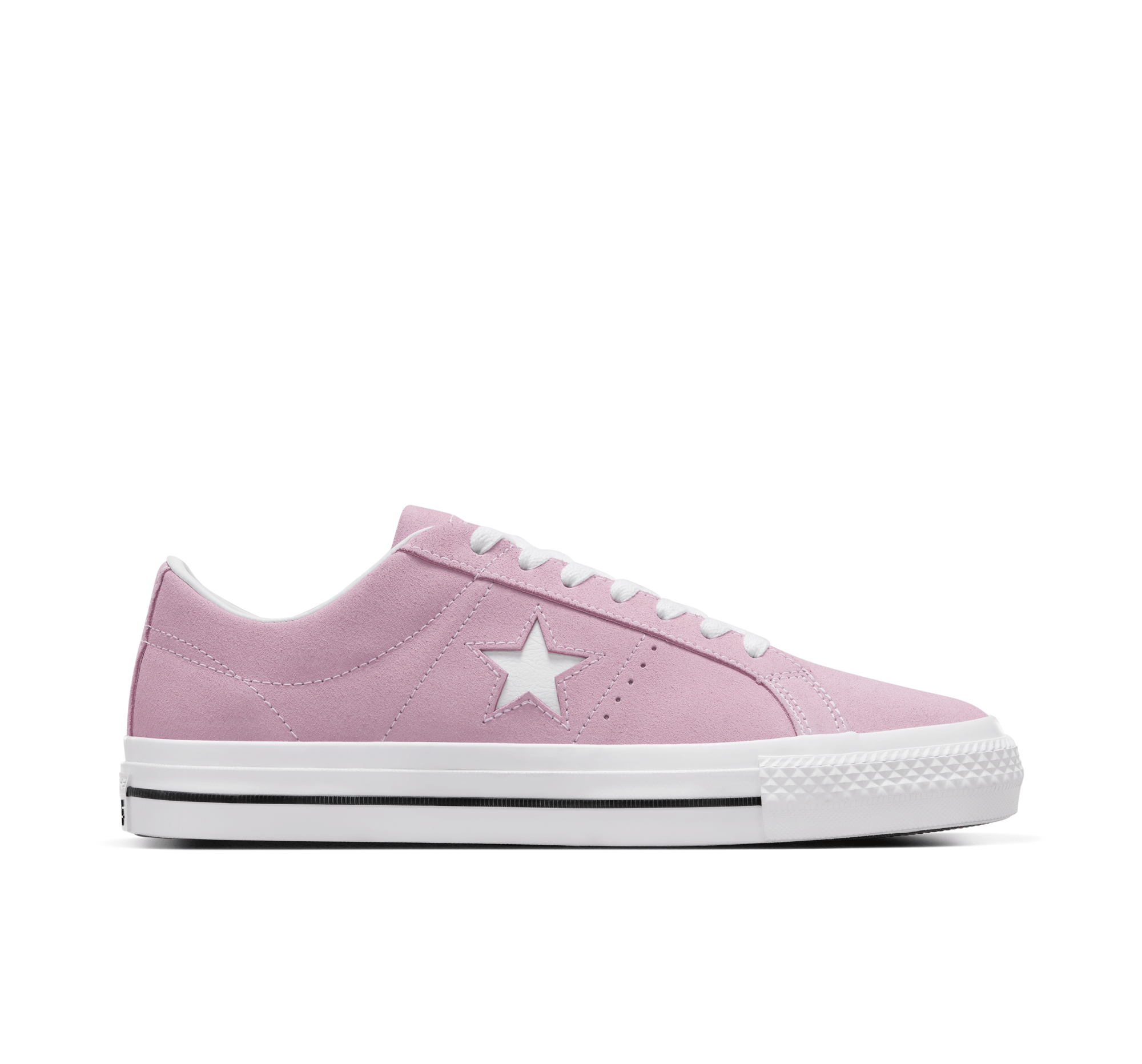 CONS One Star Pro