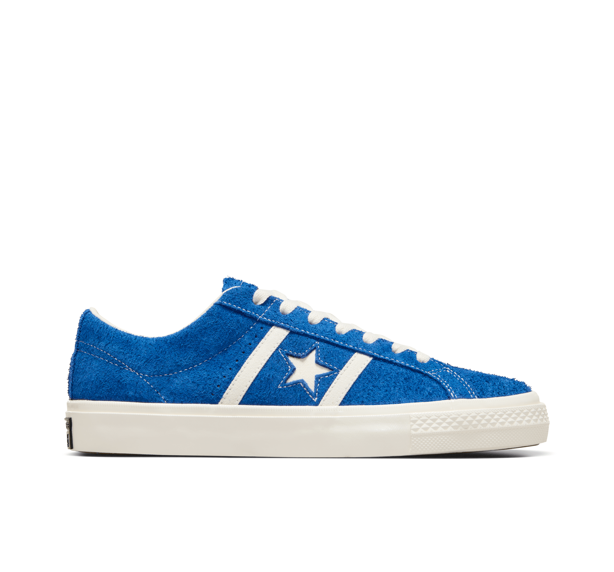 One Star Academy Pro Suede