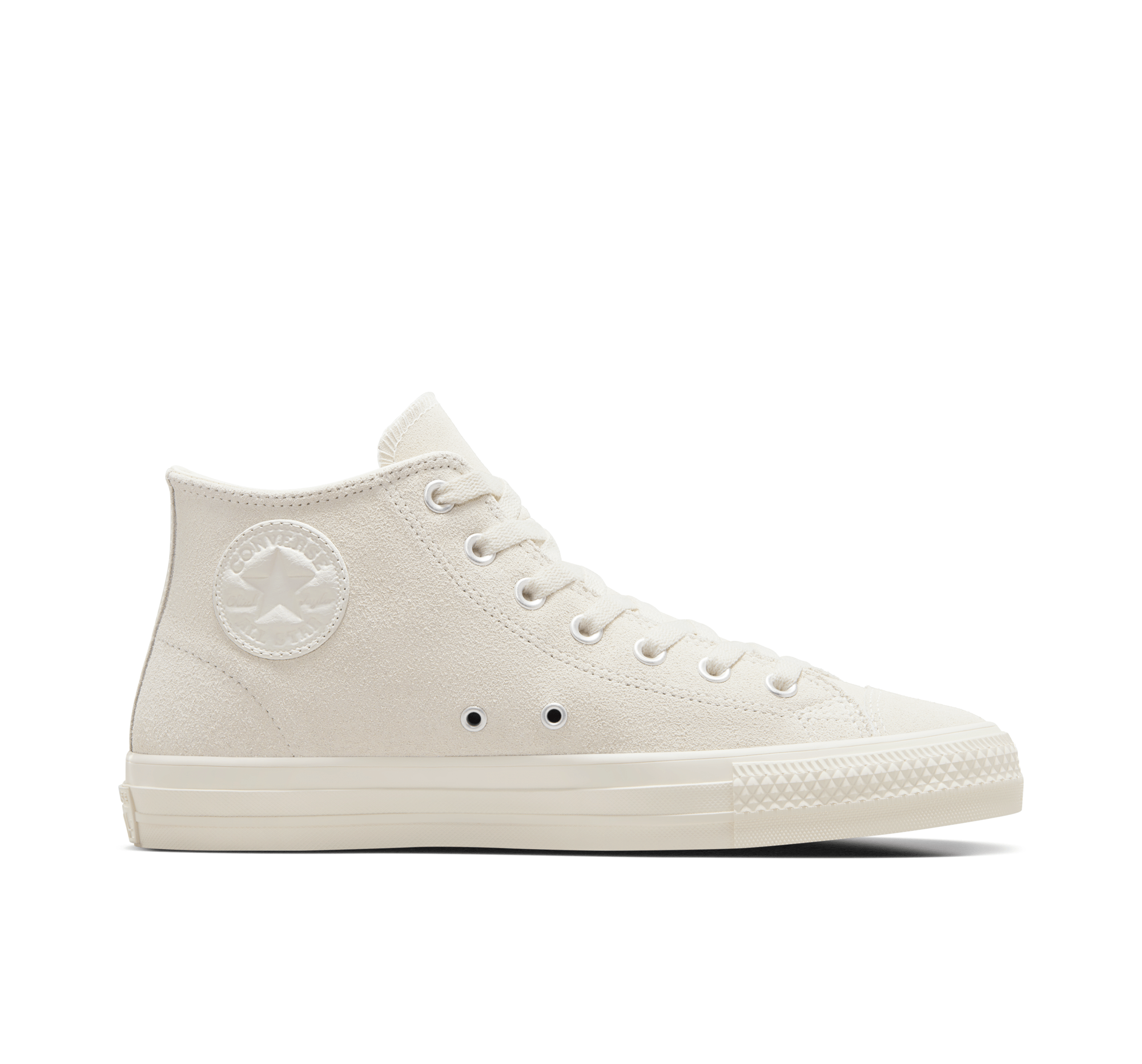CONS Chuck Taylor All Star Pro Suede