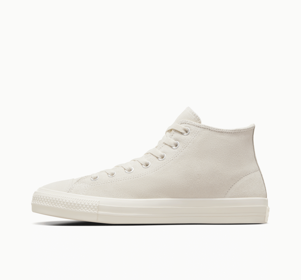 CONS Chuck Taylor All Star Pro