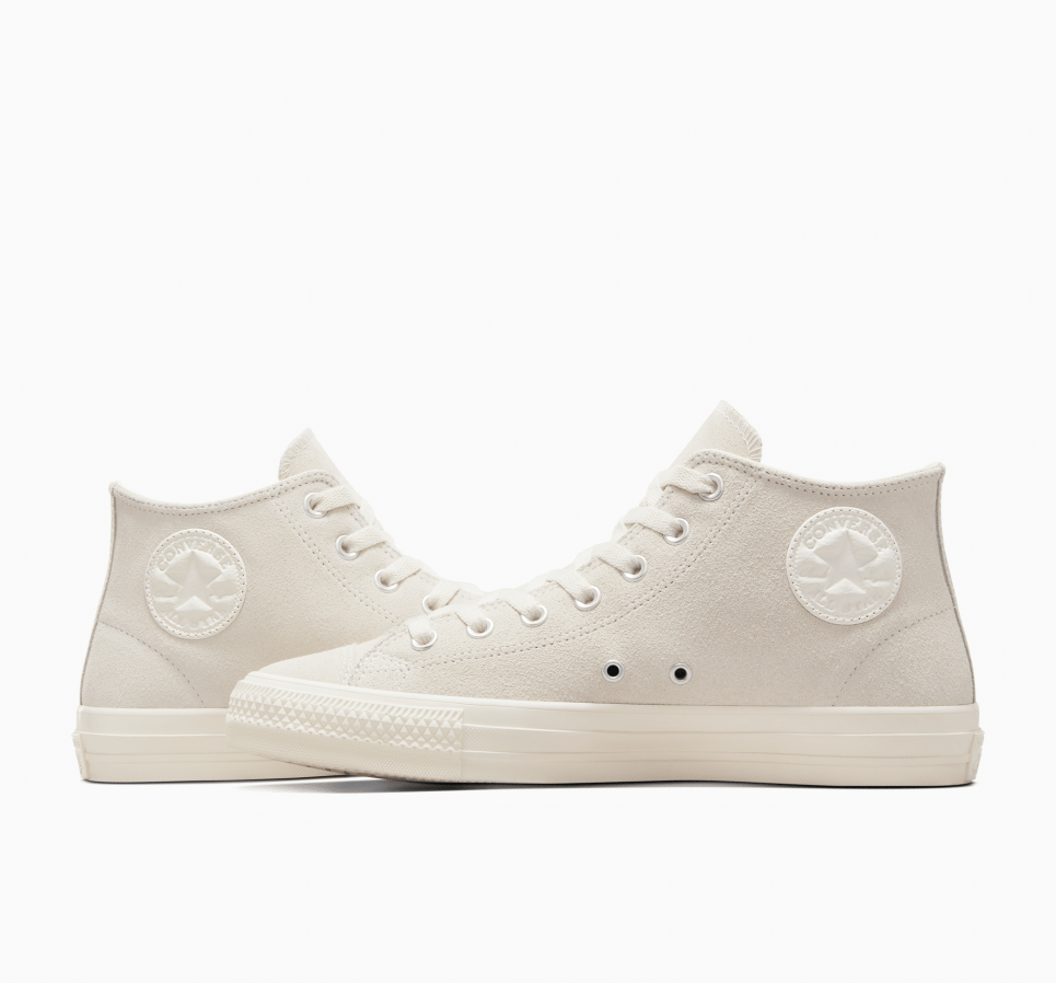 CONS Chuck Taylor All Star Pro