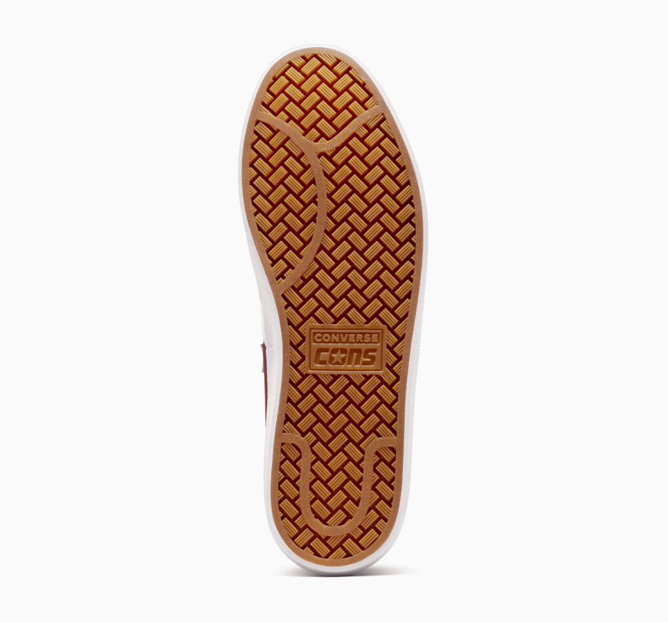 PL Vulc Pro