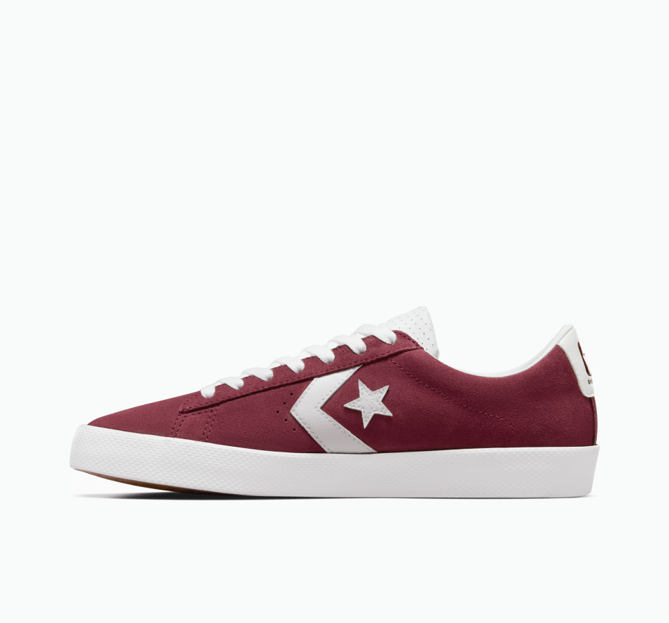 PL Vulc Pro