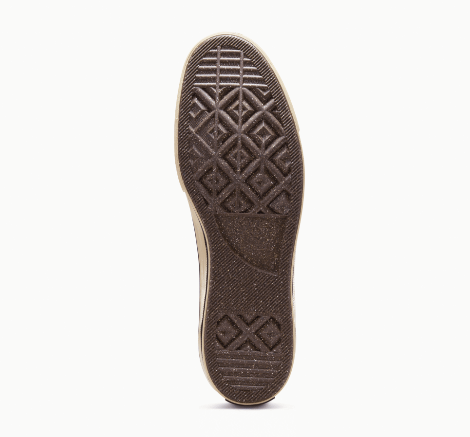 Chuck 70 Multi-Stitch Cotton