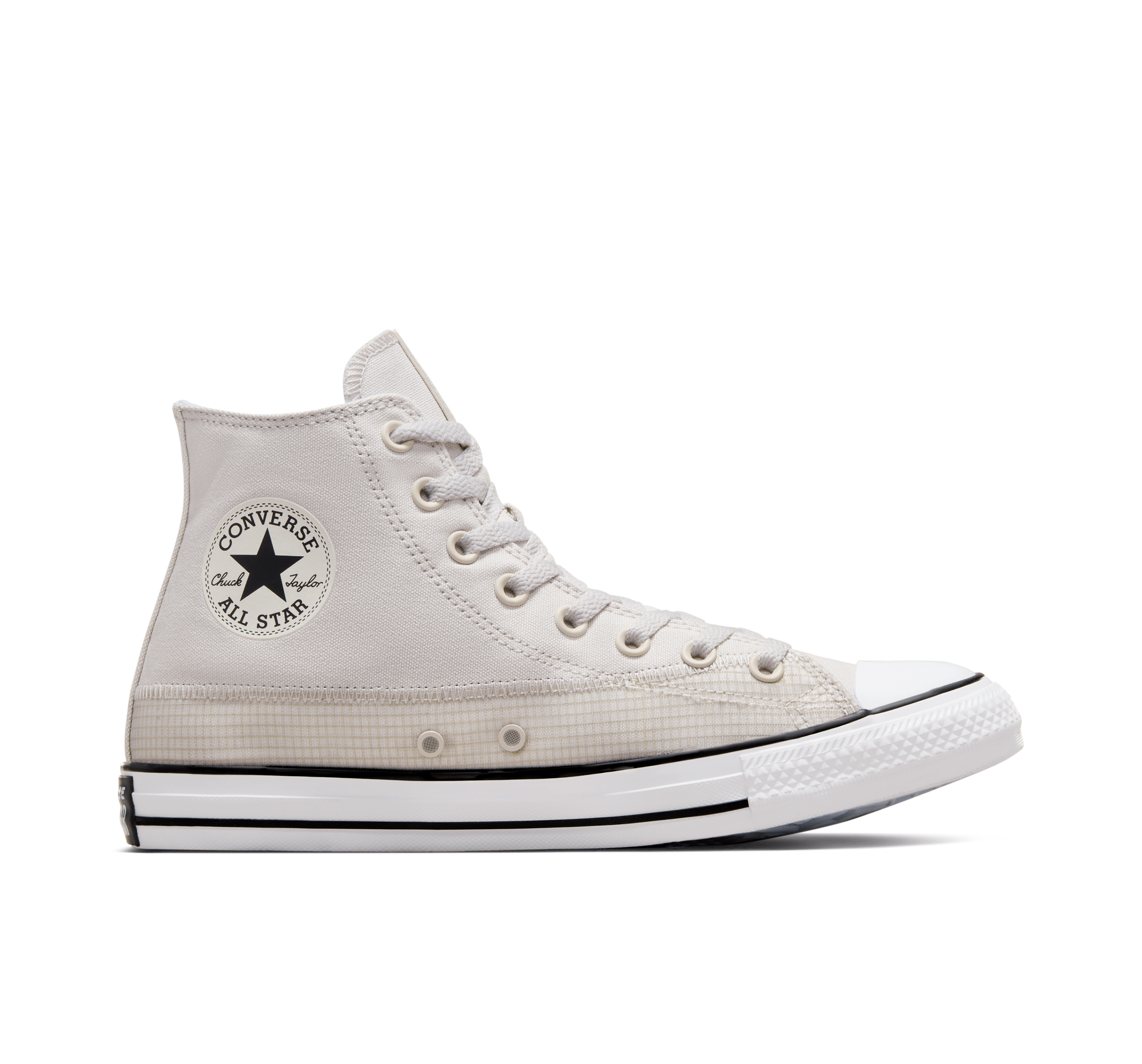 Chuck Taylor All Star