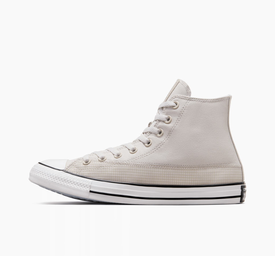 Chuck Taylor All Star