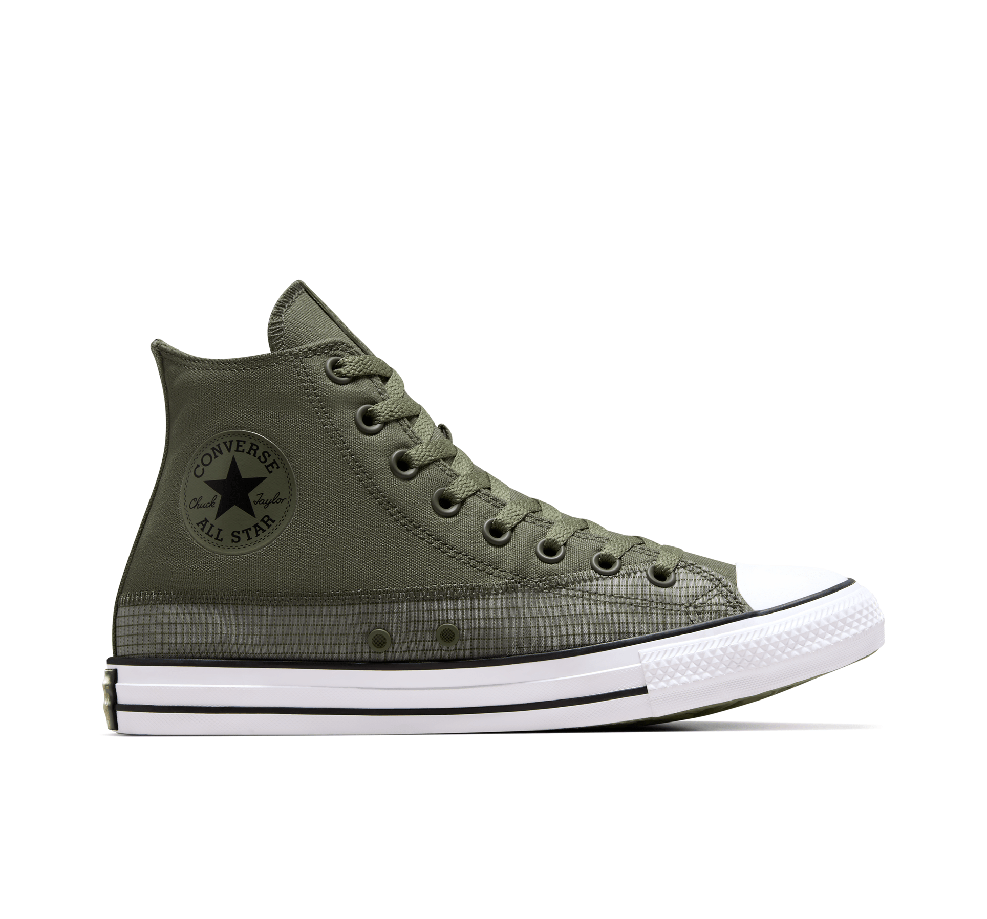 Chuck Taylor All Star