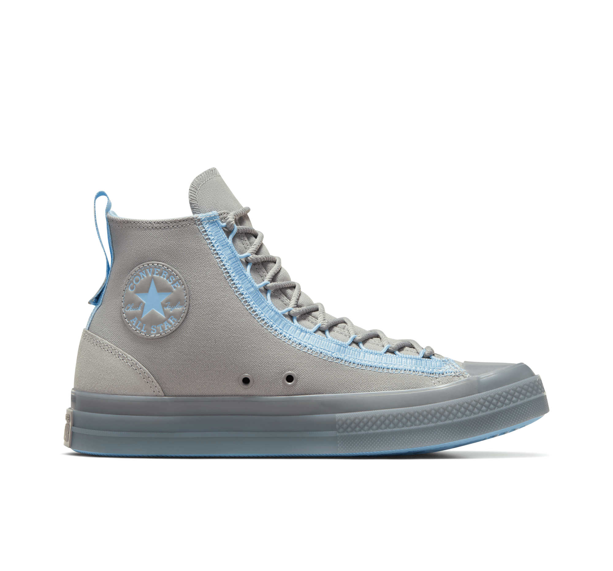 Chuck Taylor All Star CX EXP2