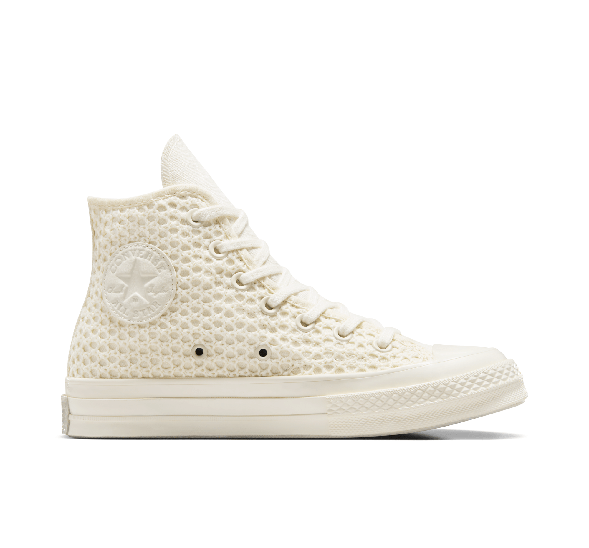 Chuck 70 Knit