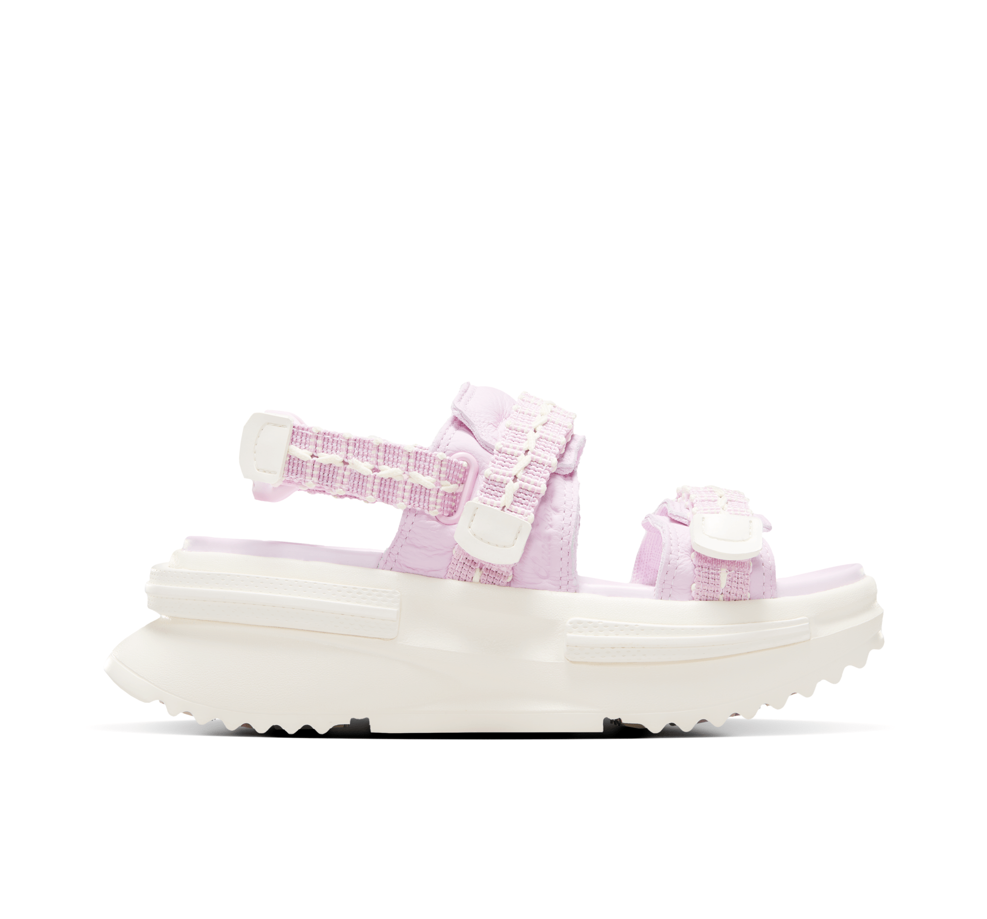 Run Star Utility Sandal CX
