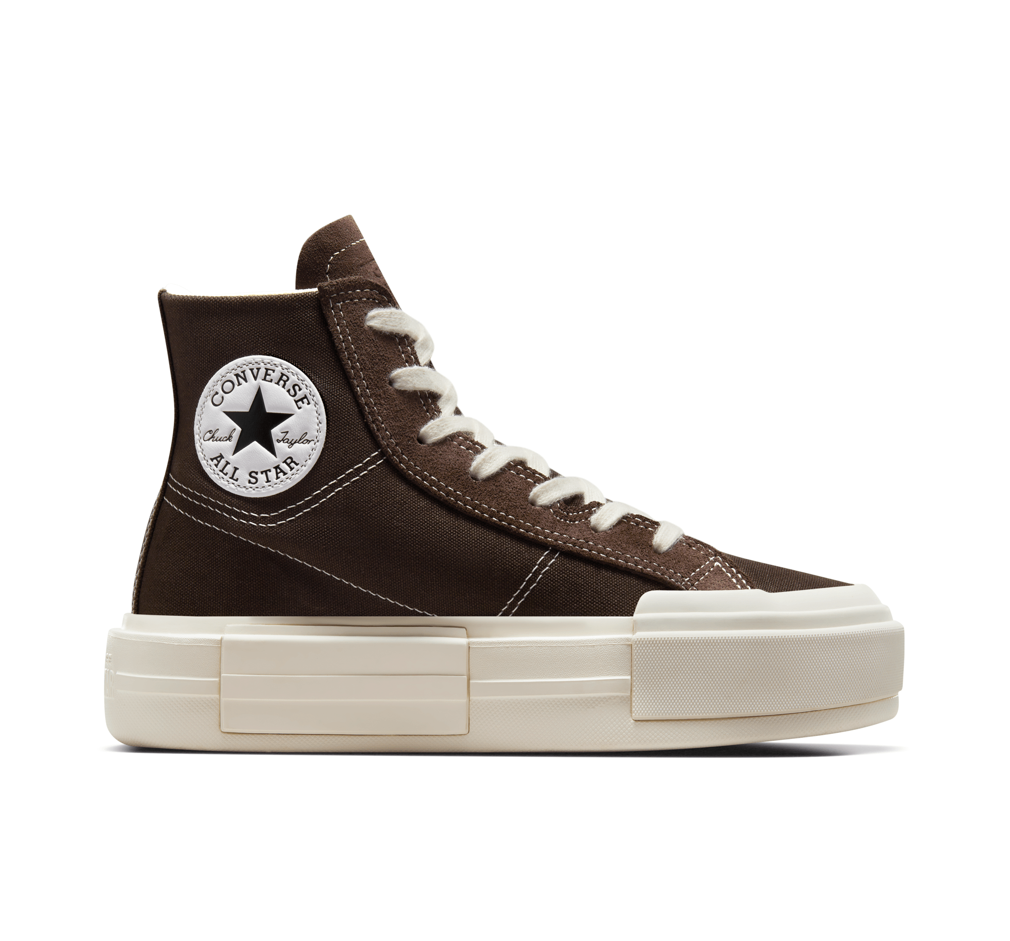 Converse Cruise