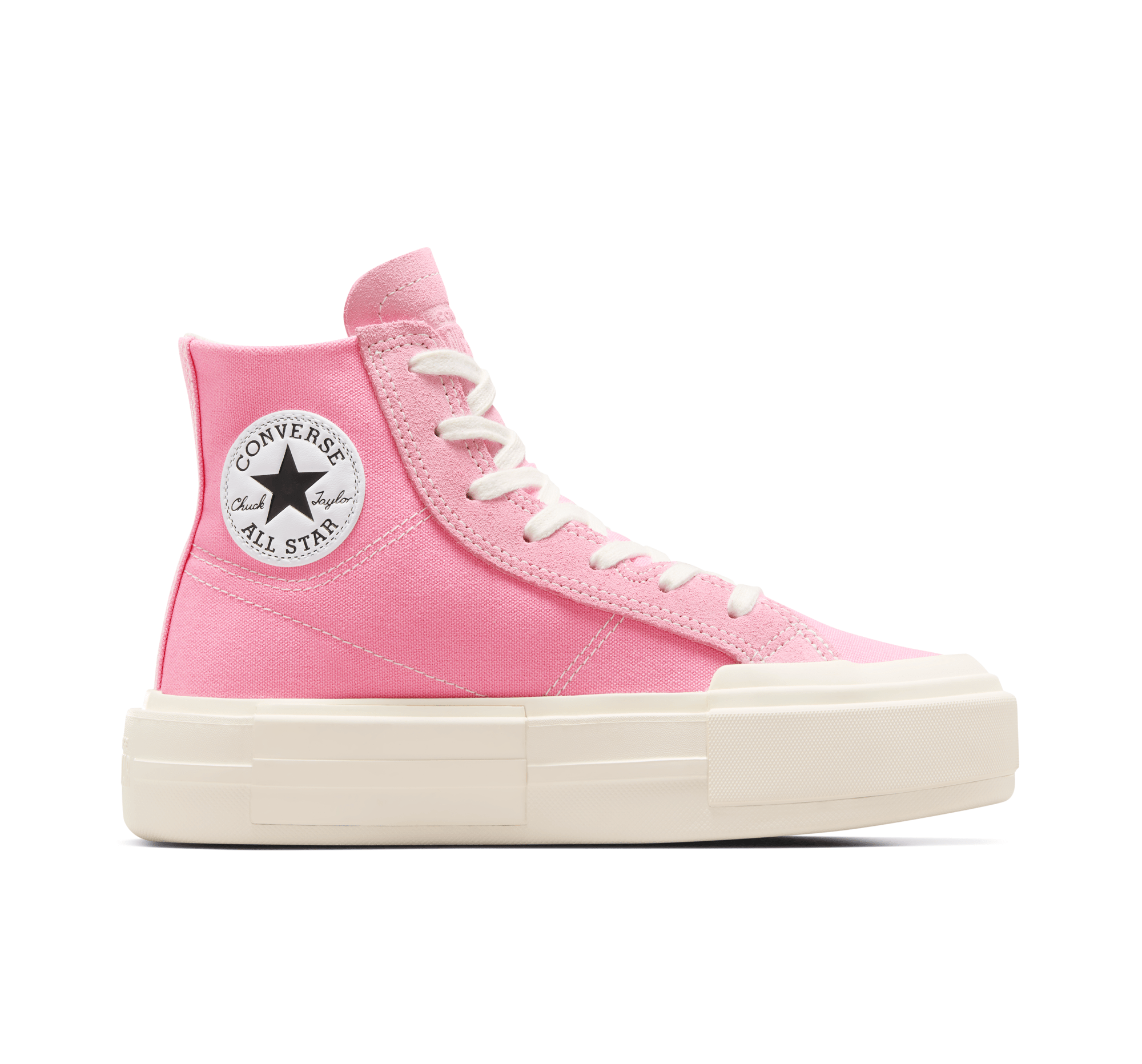 Converse Cruise