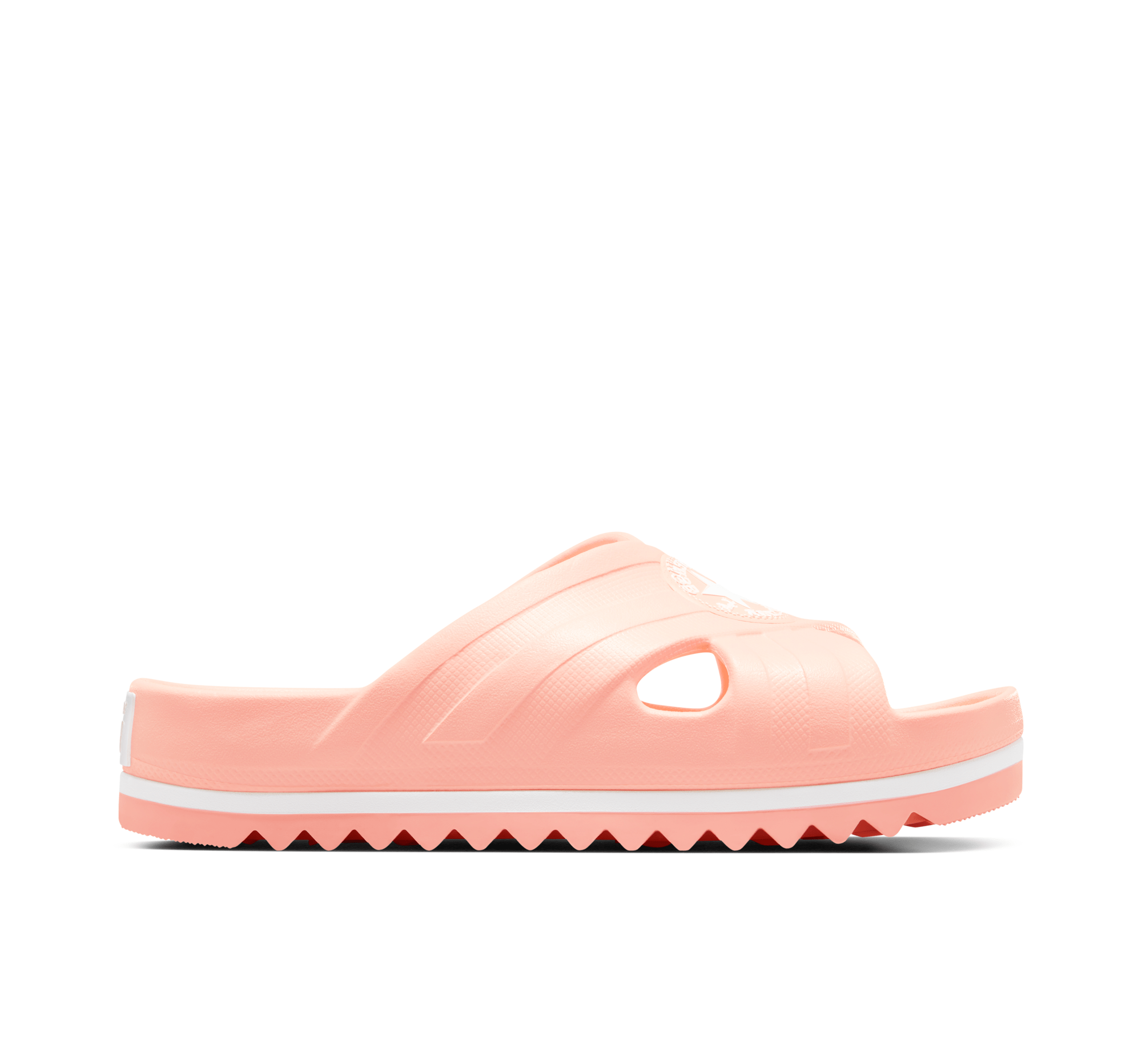 Chuck Taylor All Star Sandal CX