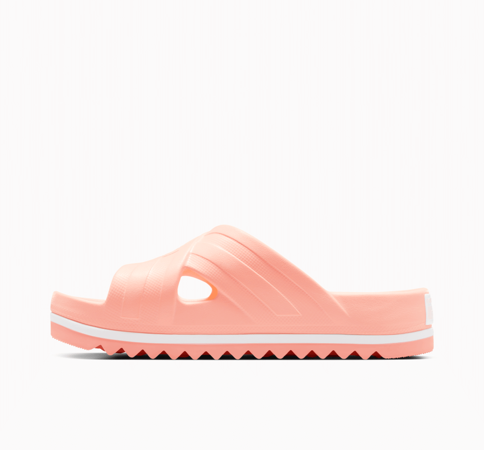 Chuck Taylor All Star Lounge Sandal Lite CX