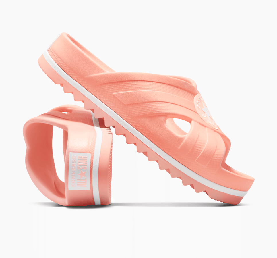 Chuck Taylor All Star Lounge Sandal Lite CX