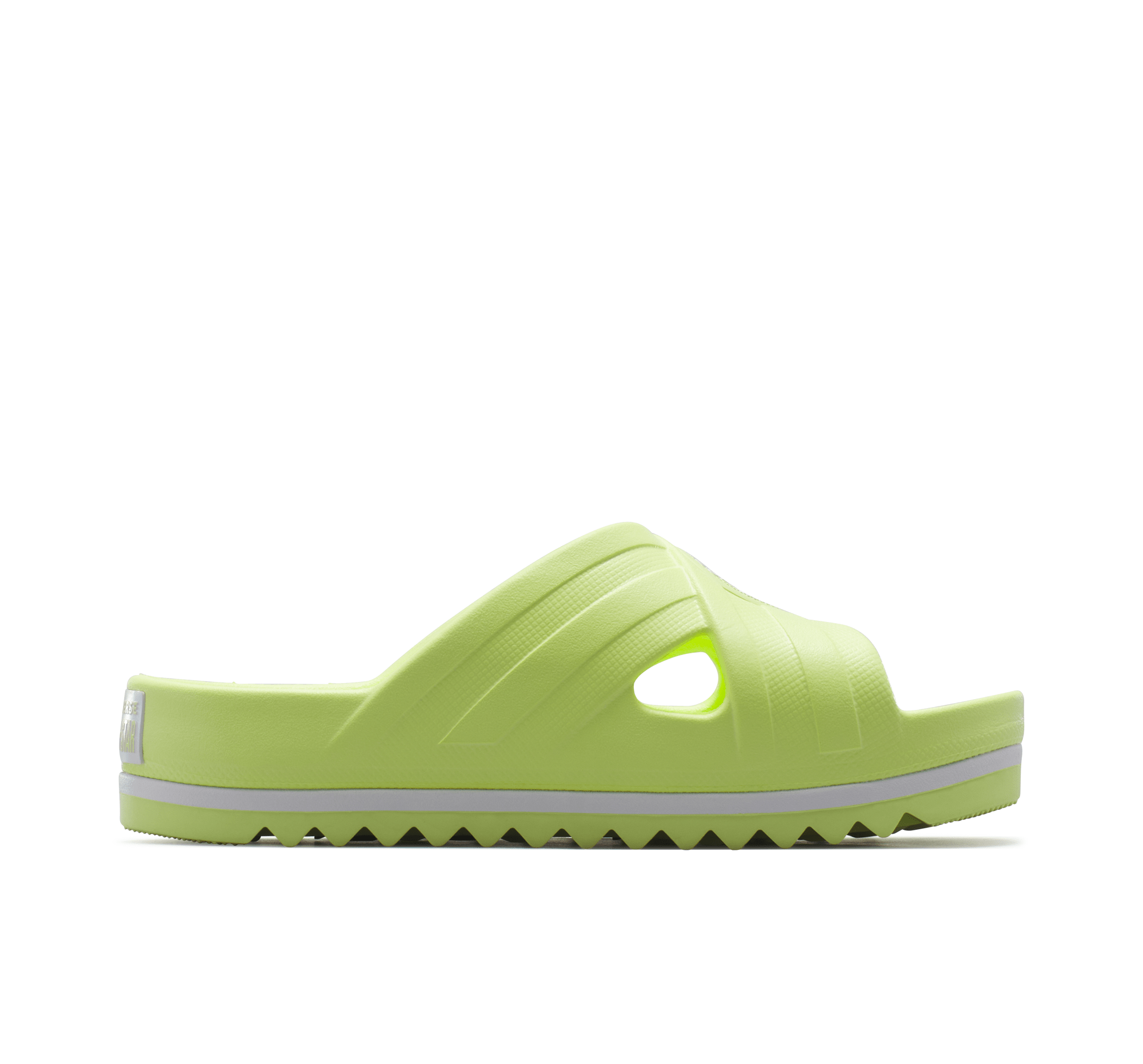 Chuck Taylor All Star Sandal CX