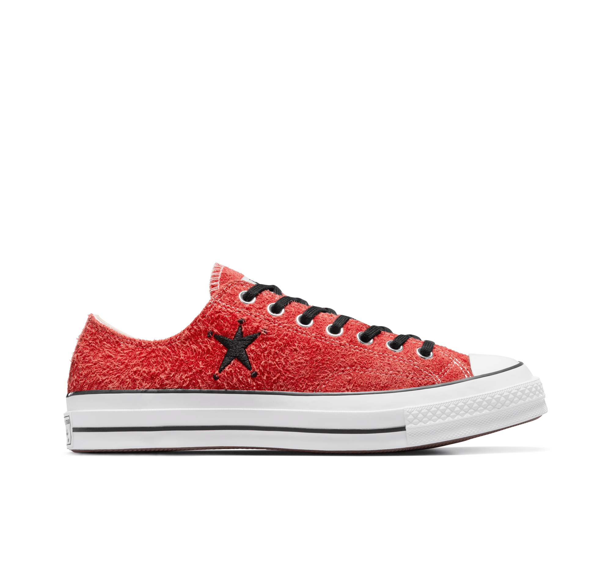 Converse x Stüssy Chuck 70