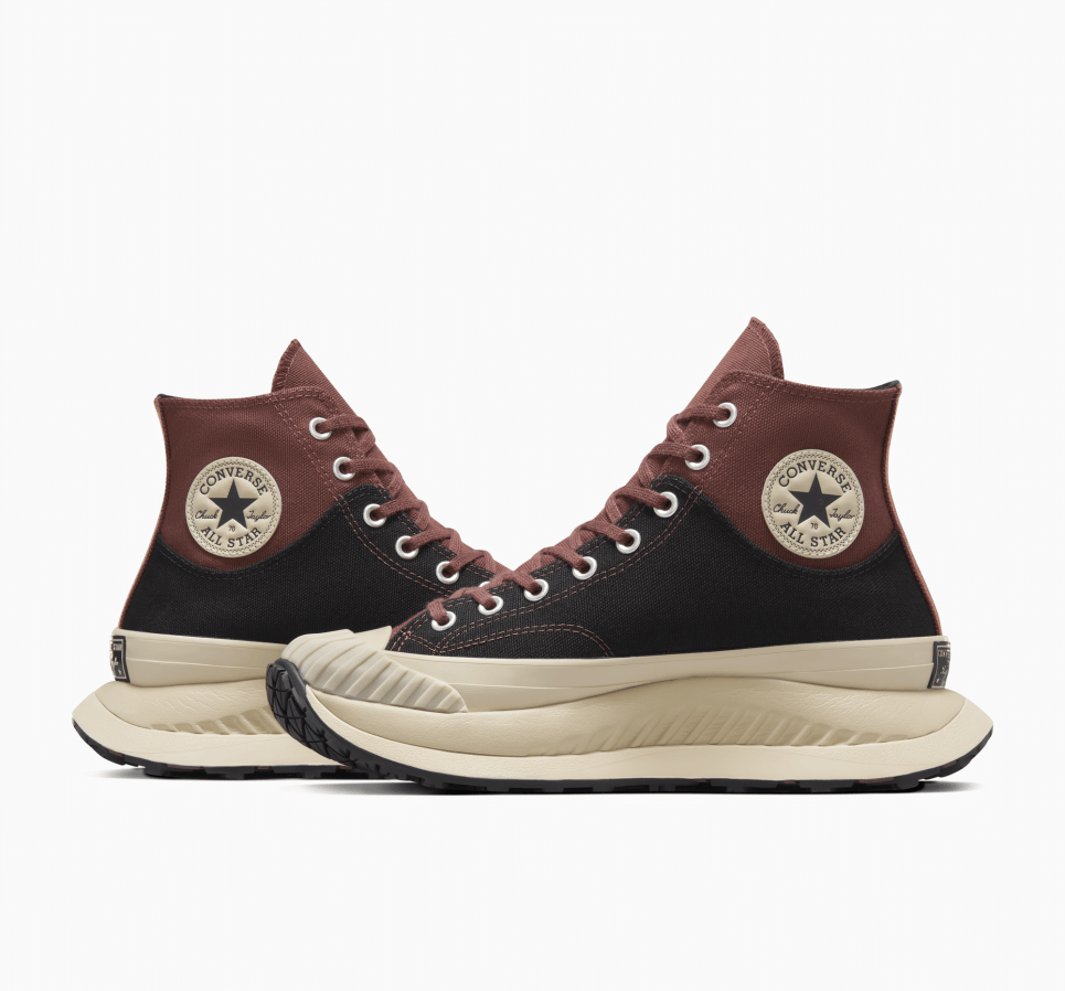 Chuck 70 AT-CX