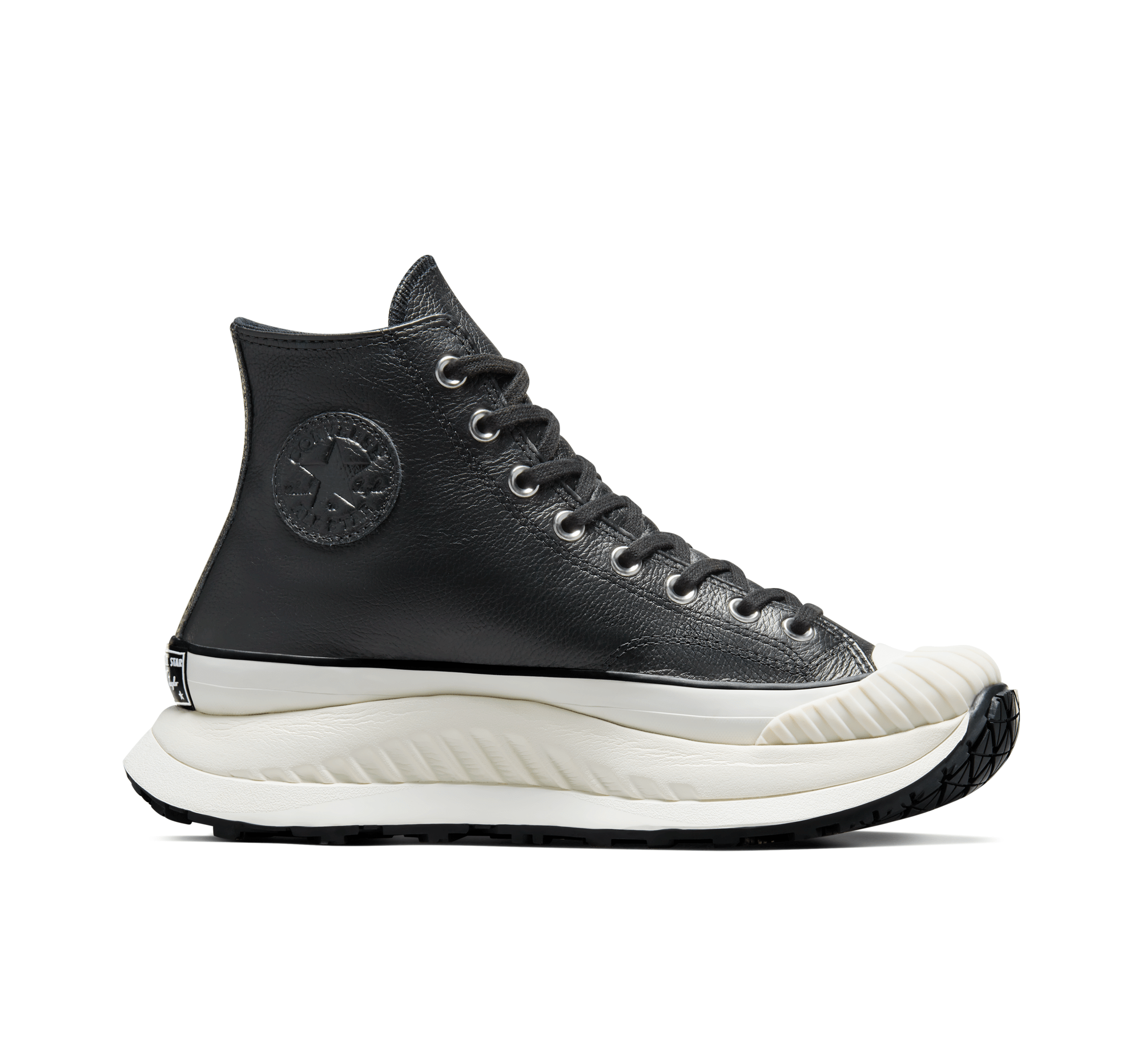 Chuck 70 AT-CX Leather