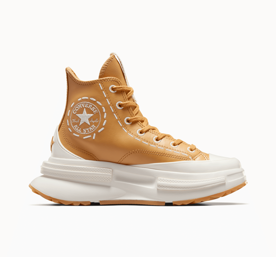 Run Star Legacy CX Platform Bold Stitch