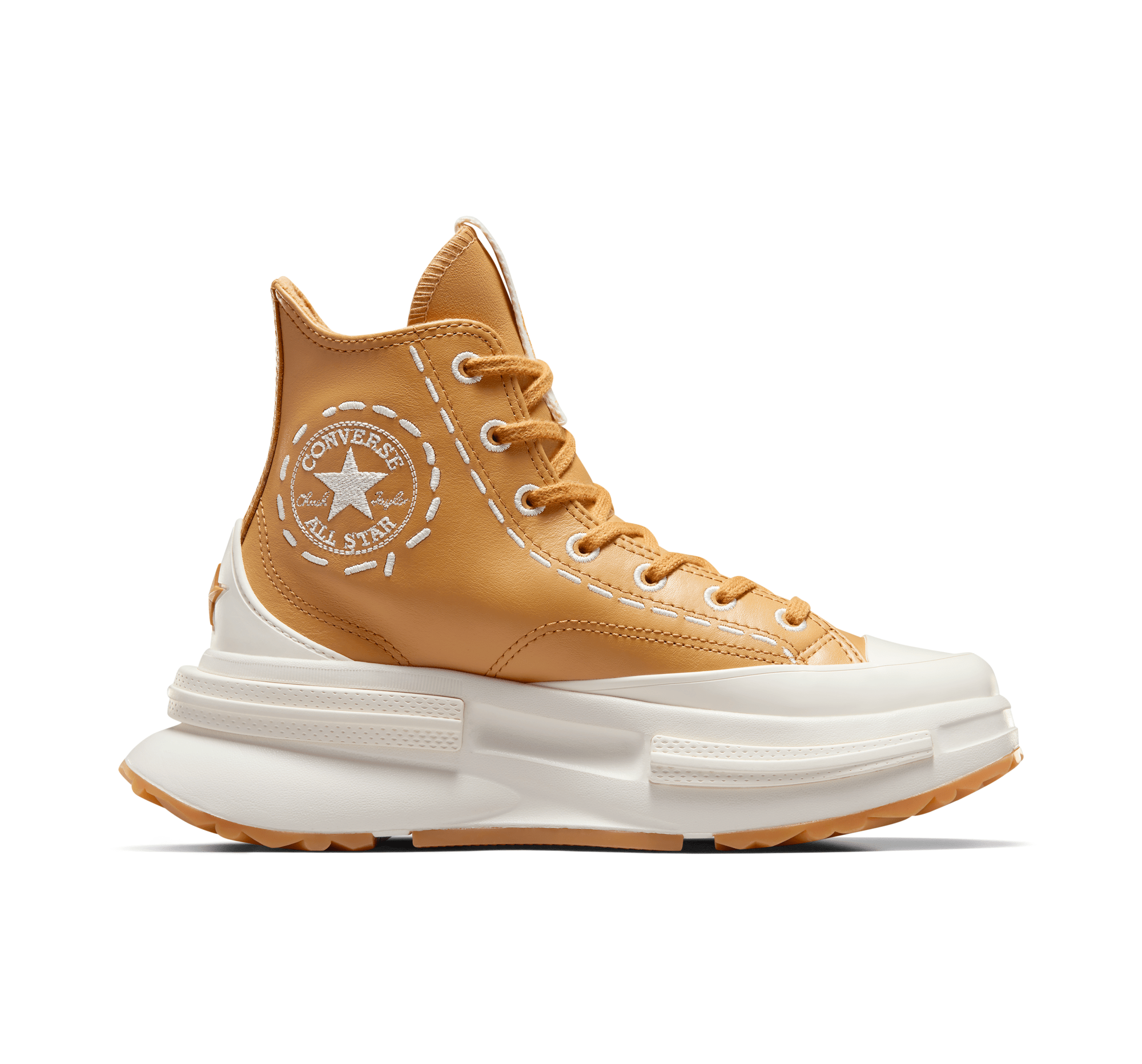 Run Star Legacy CX Platform Bold Stitch