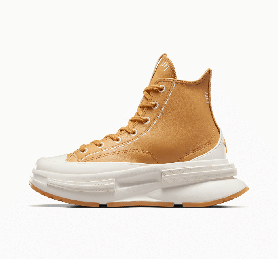 Run Star Legacy CX Platform Bold Stitch