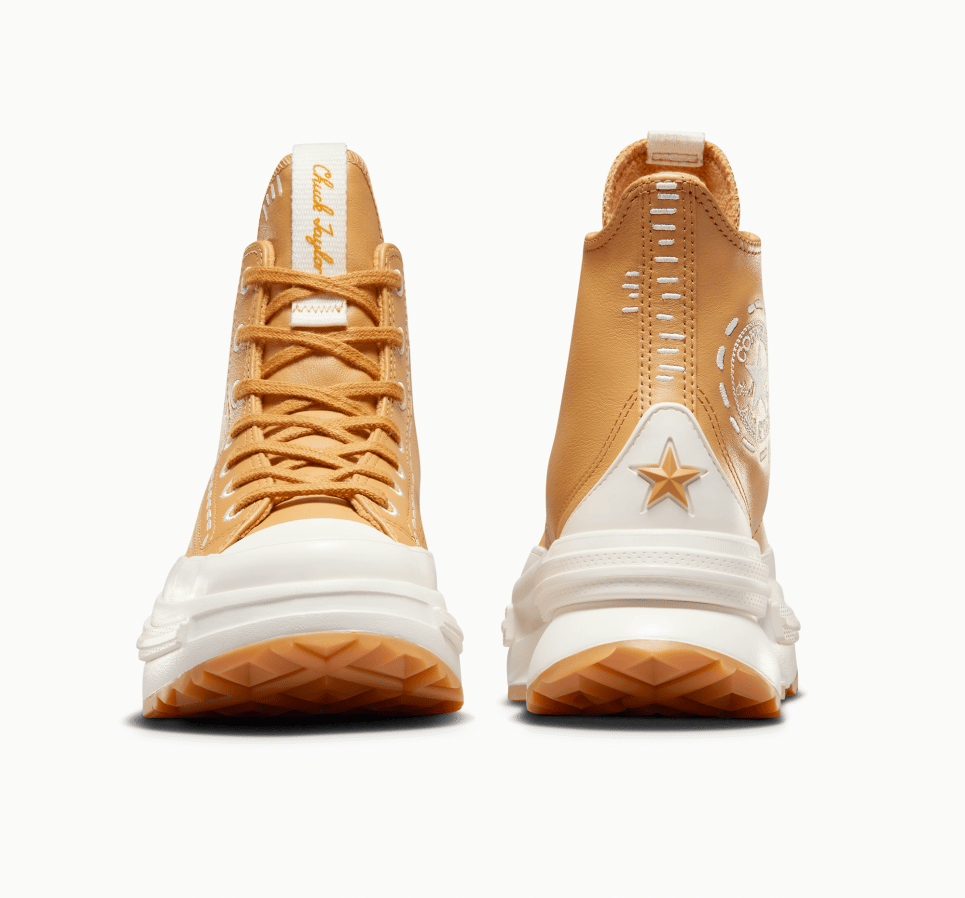 Run Star Legacy CX Platform Bold Stitch