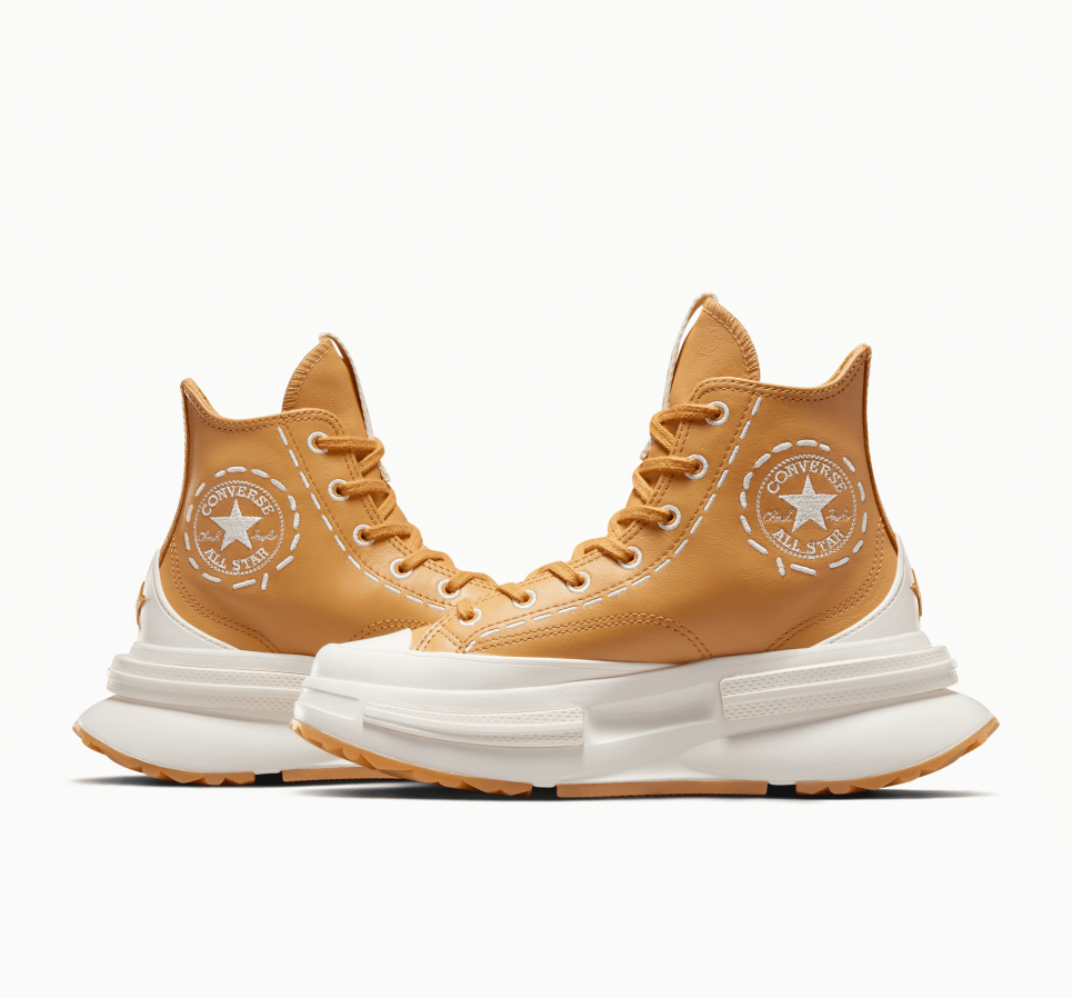 Run Star Legacy CX Platform Bold Stitch