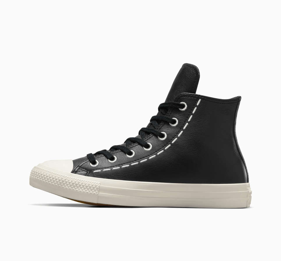 Chuck Taylor All Star Bold Stitch