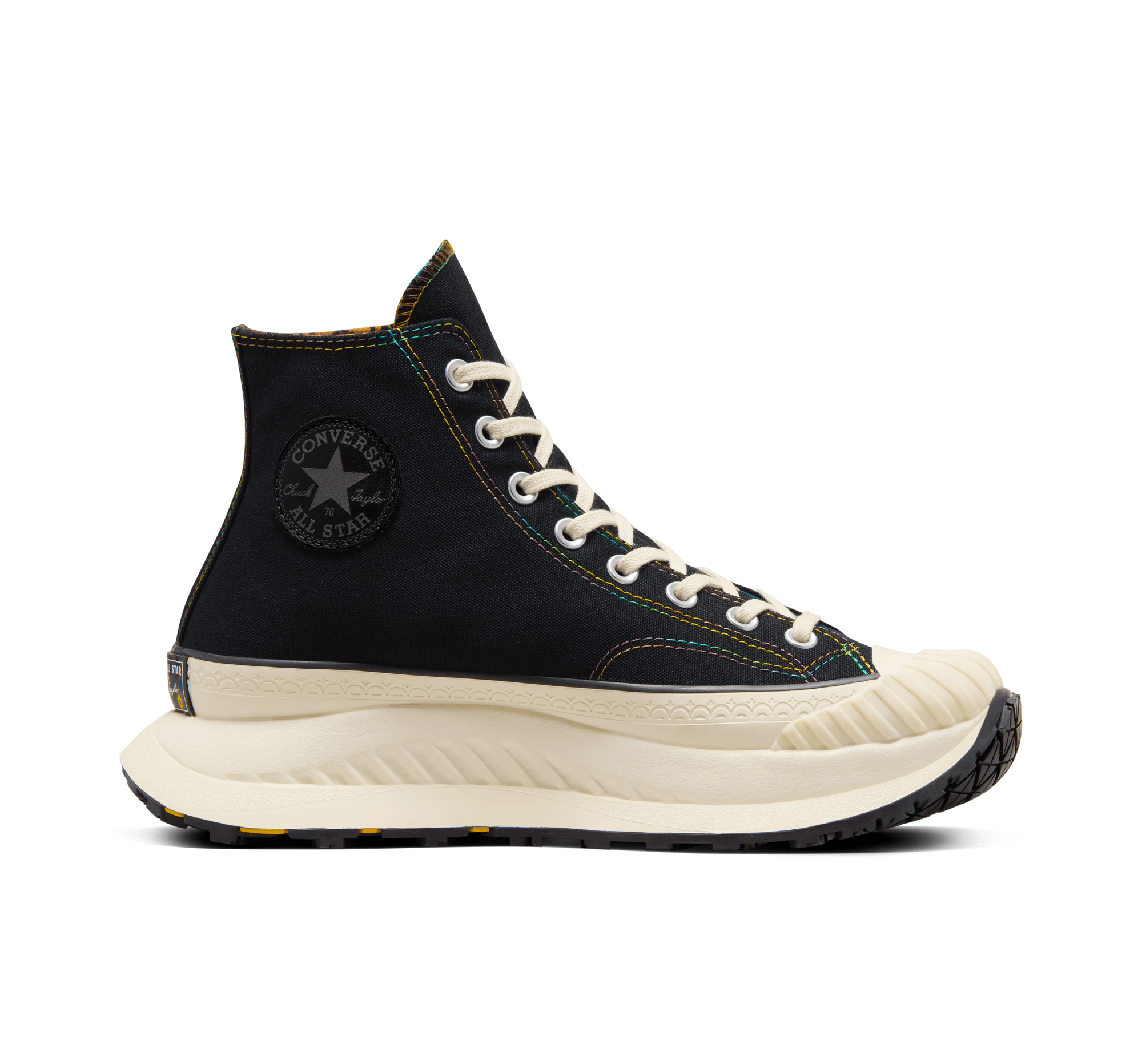 Chuck 70 AT-CX Día de Muertos