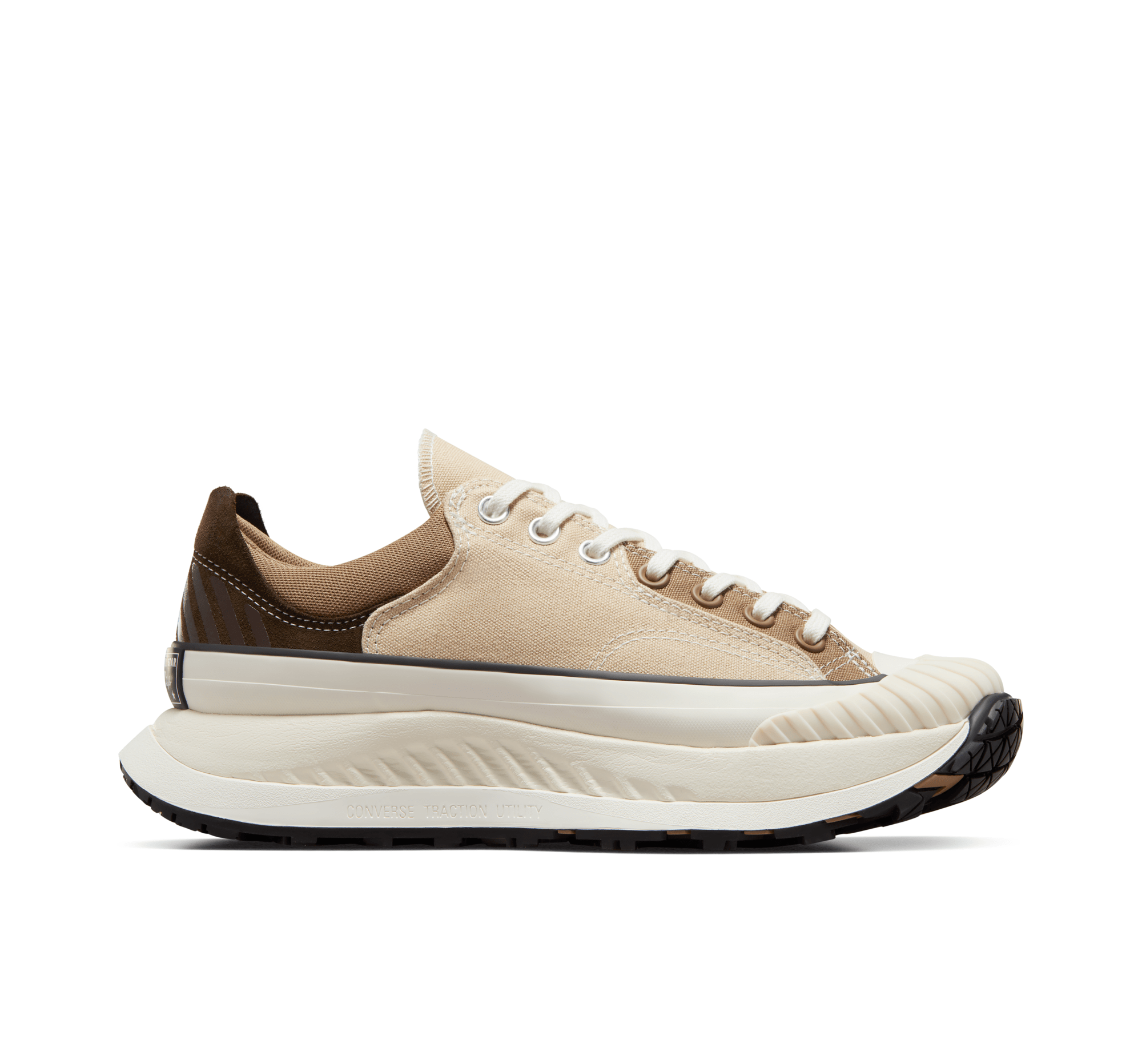 Chuck 70 AT-CX Low Top