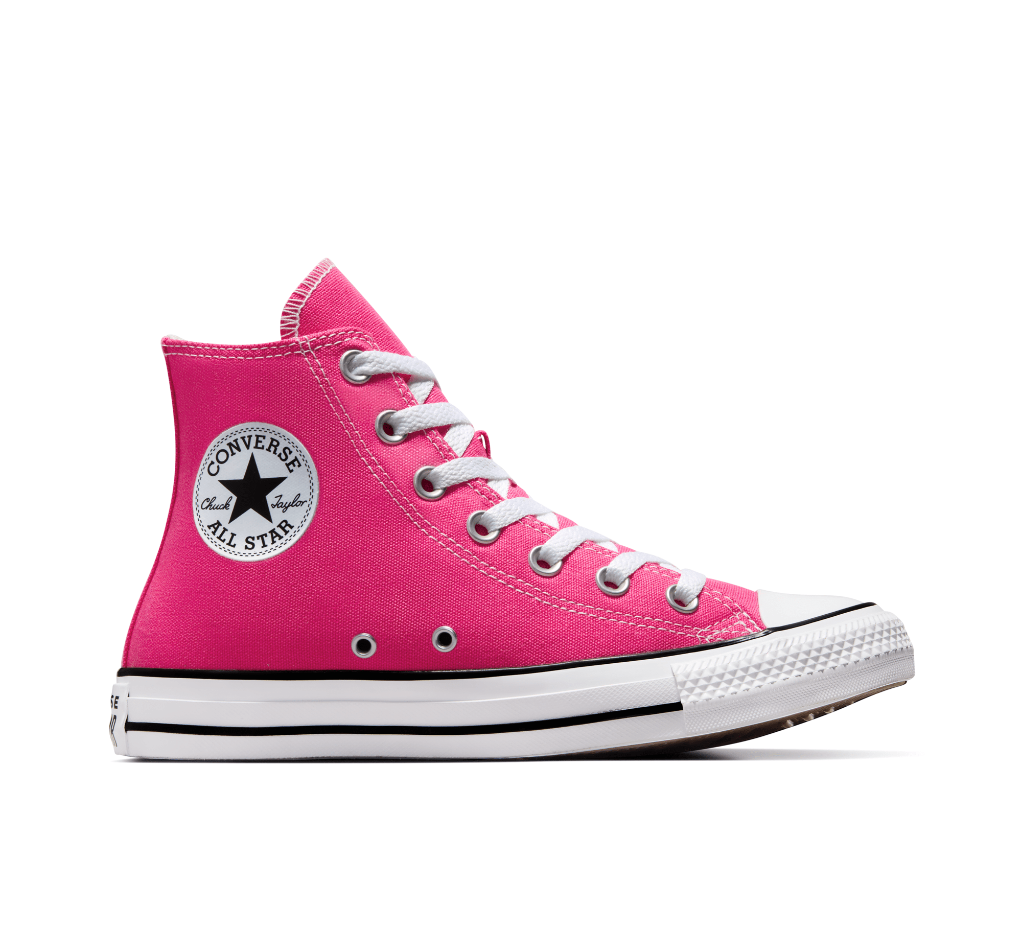 Chuck Taylor All Star