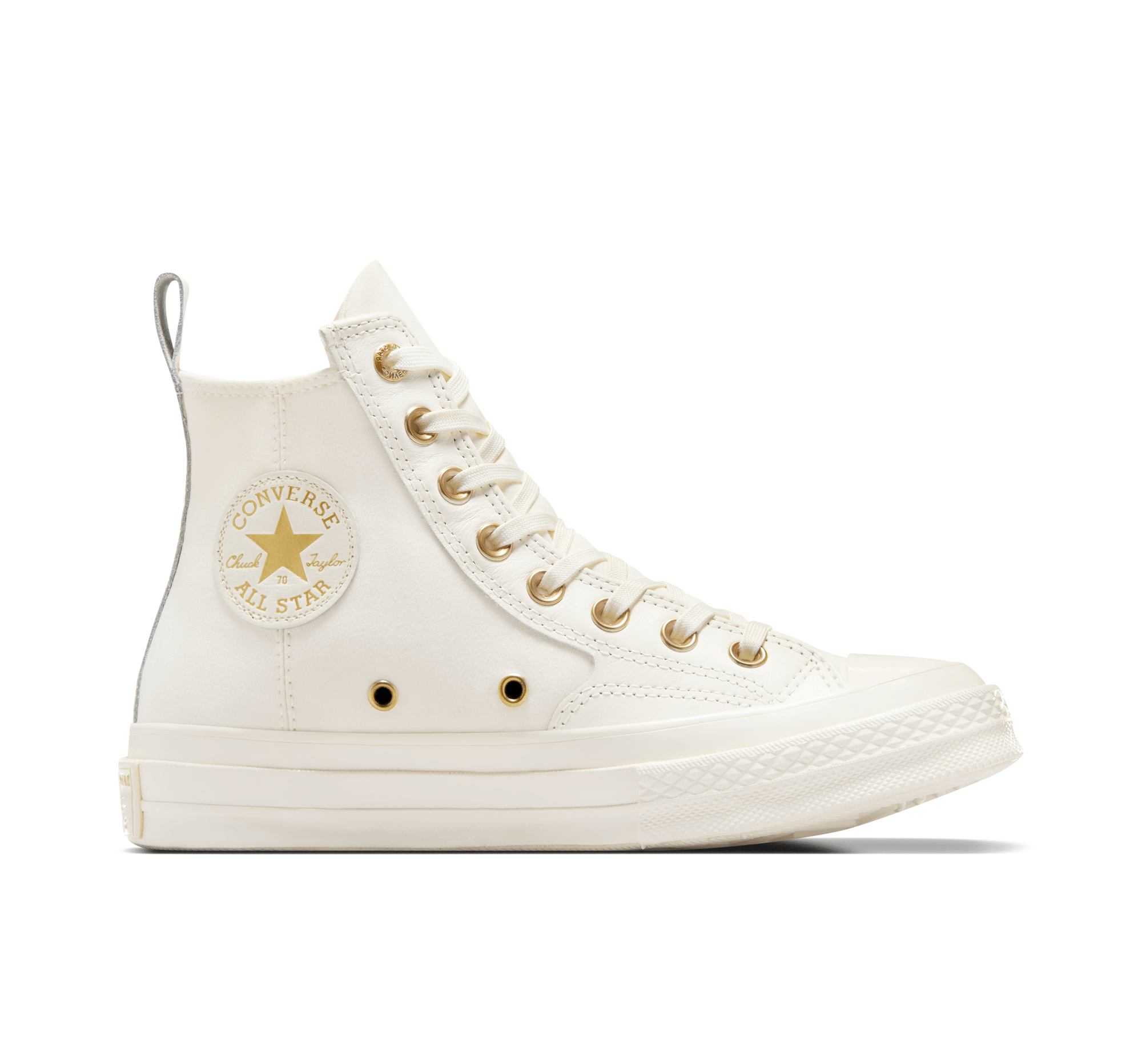 Chuck 70 Tailored Lines