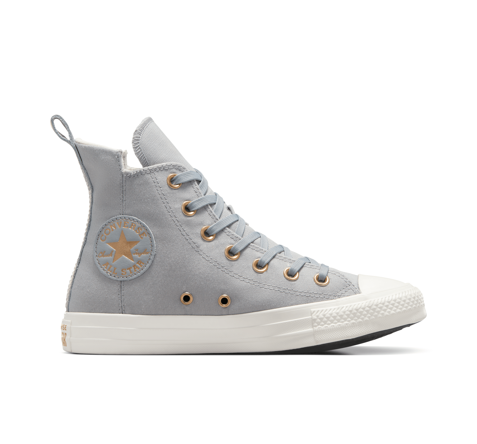 Chuck Taylor All Star Tailored Lines
