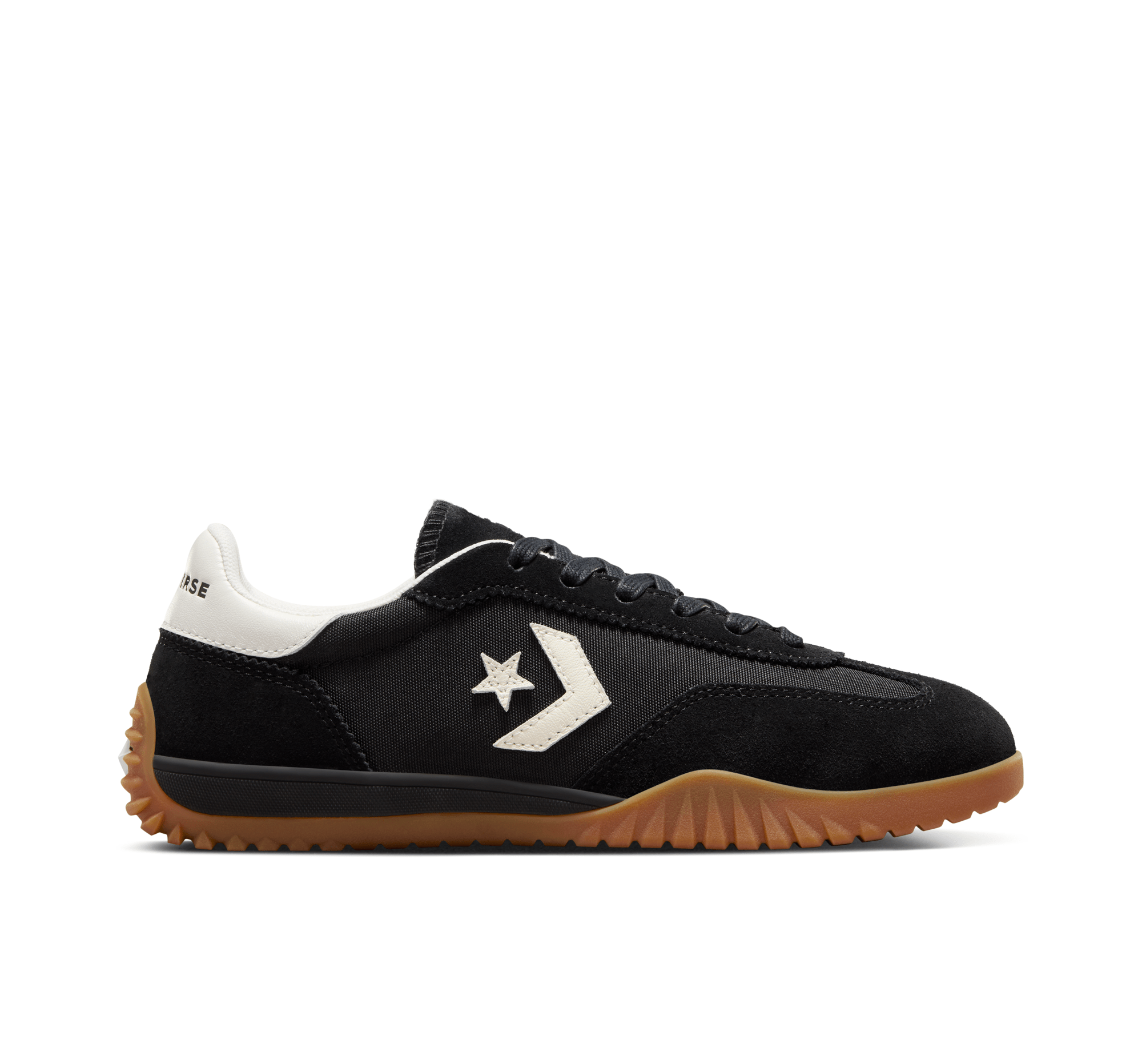 Run Star Trainer