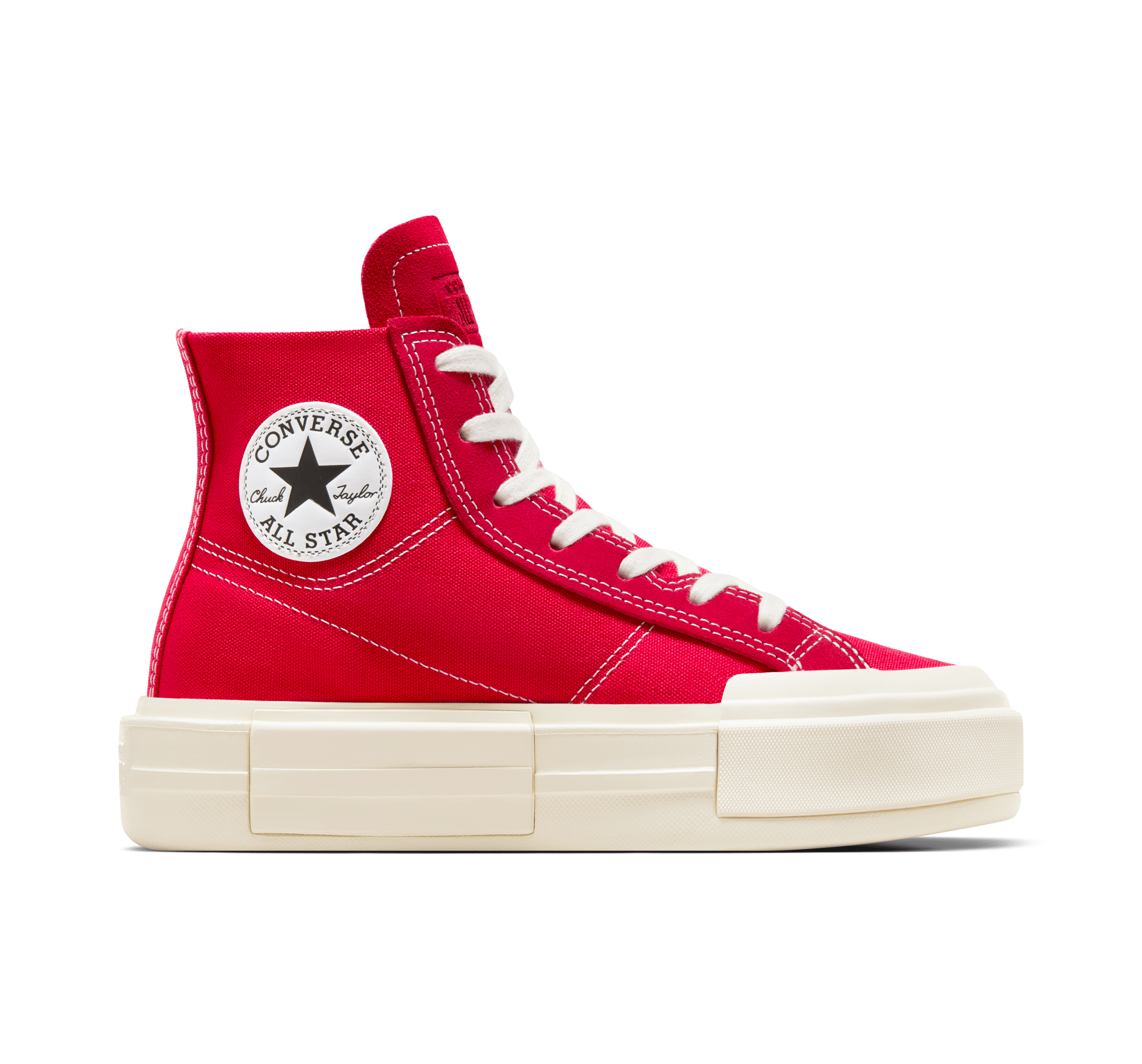 Converse Cruise