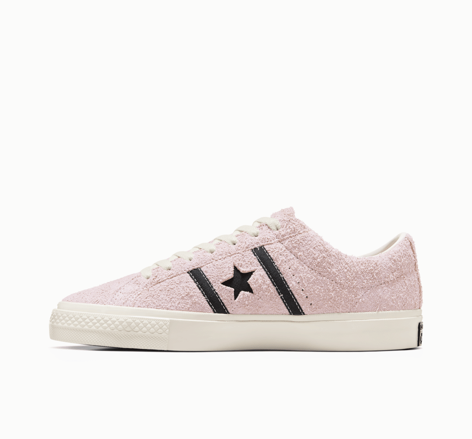 One Star Academy Pro Suede