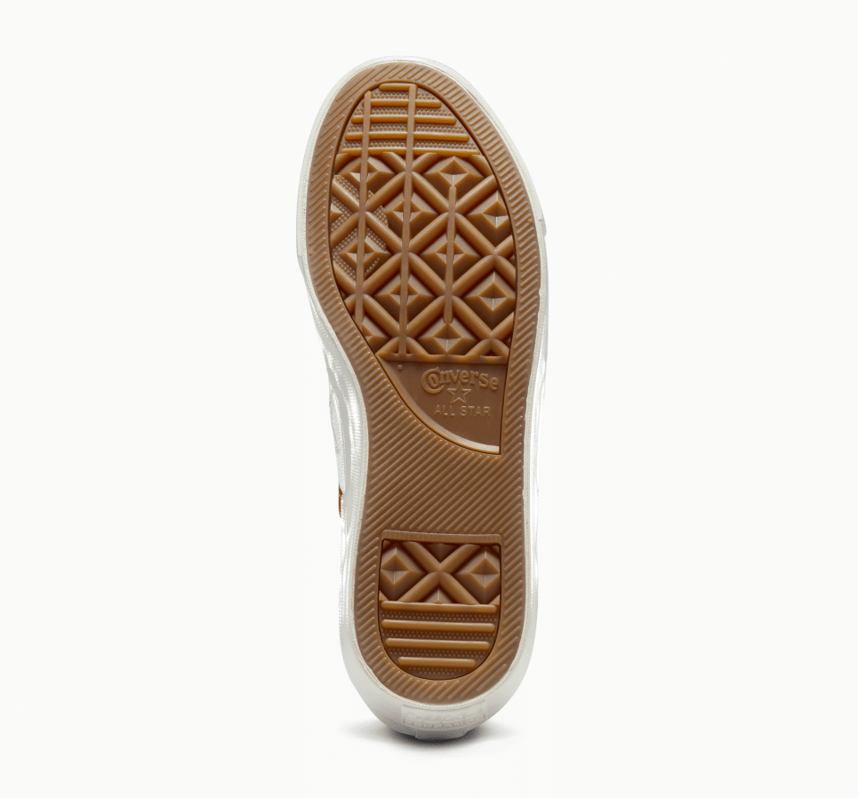 CONS One Star Academy Pro Leather