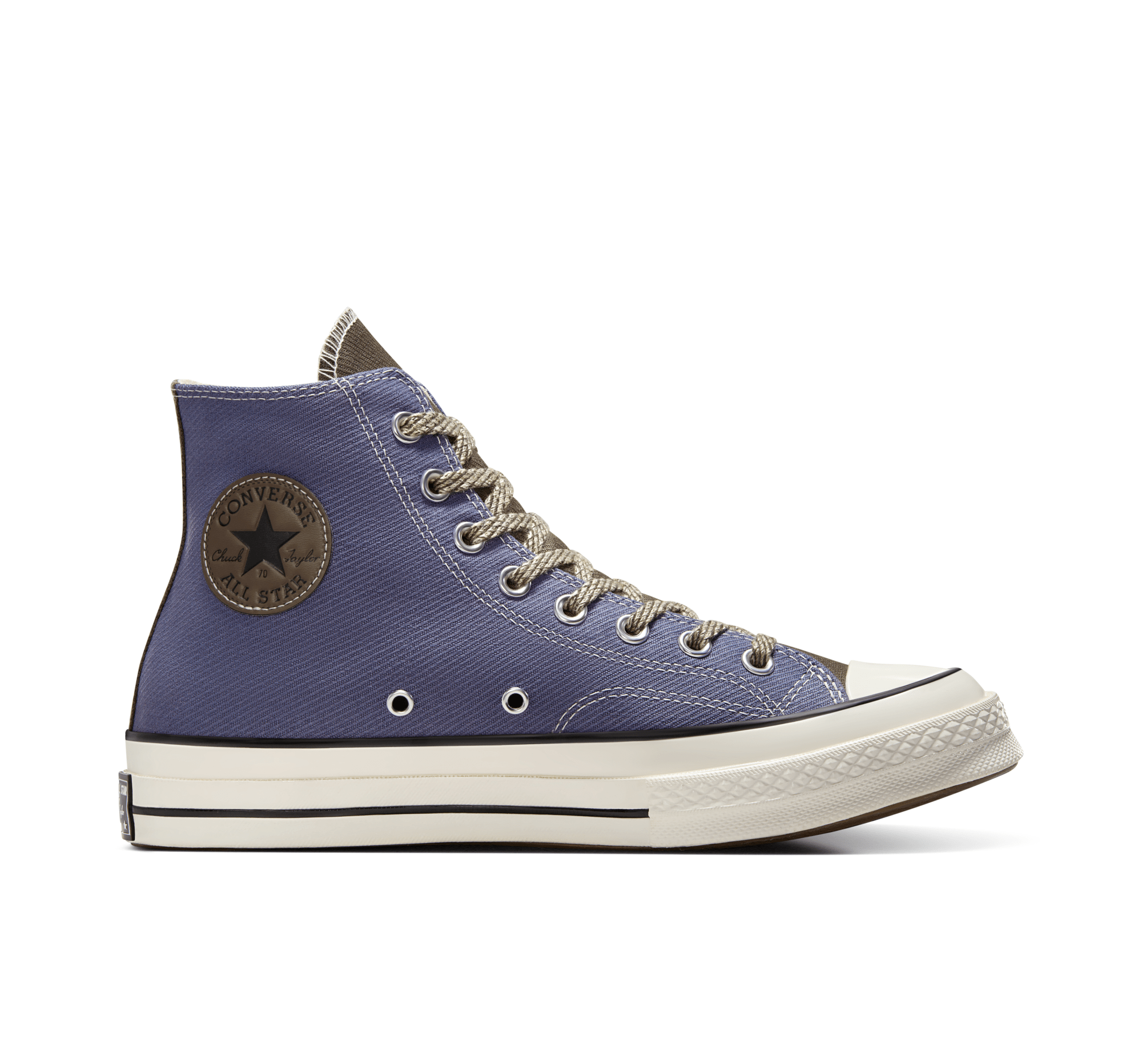 Chuck 70 Dual Tone