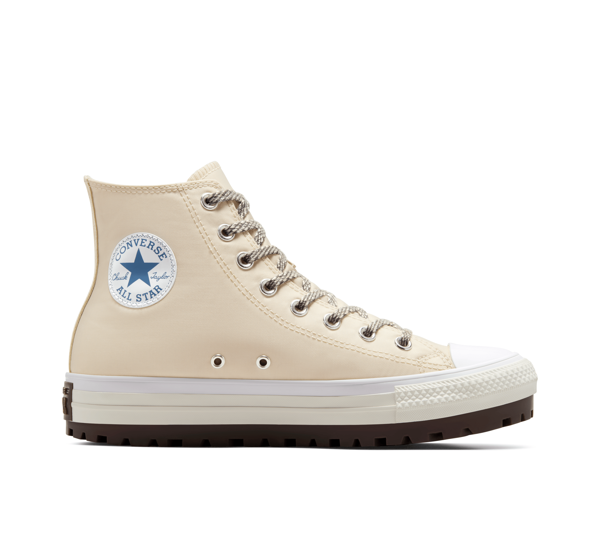 Chuck Taylor All Star City Trek