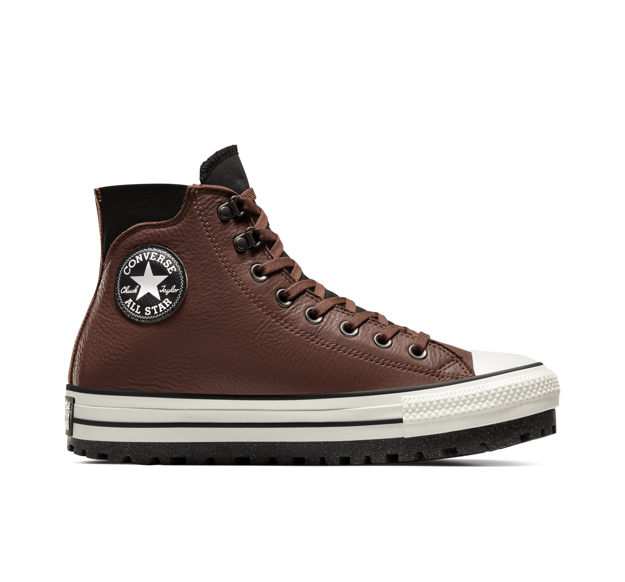 Chuck Taylor All Star City Trek Waterproof