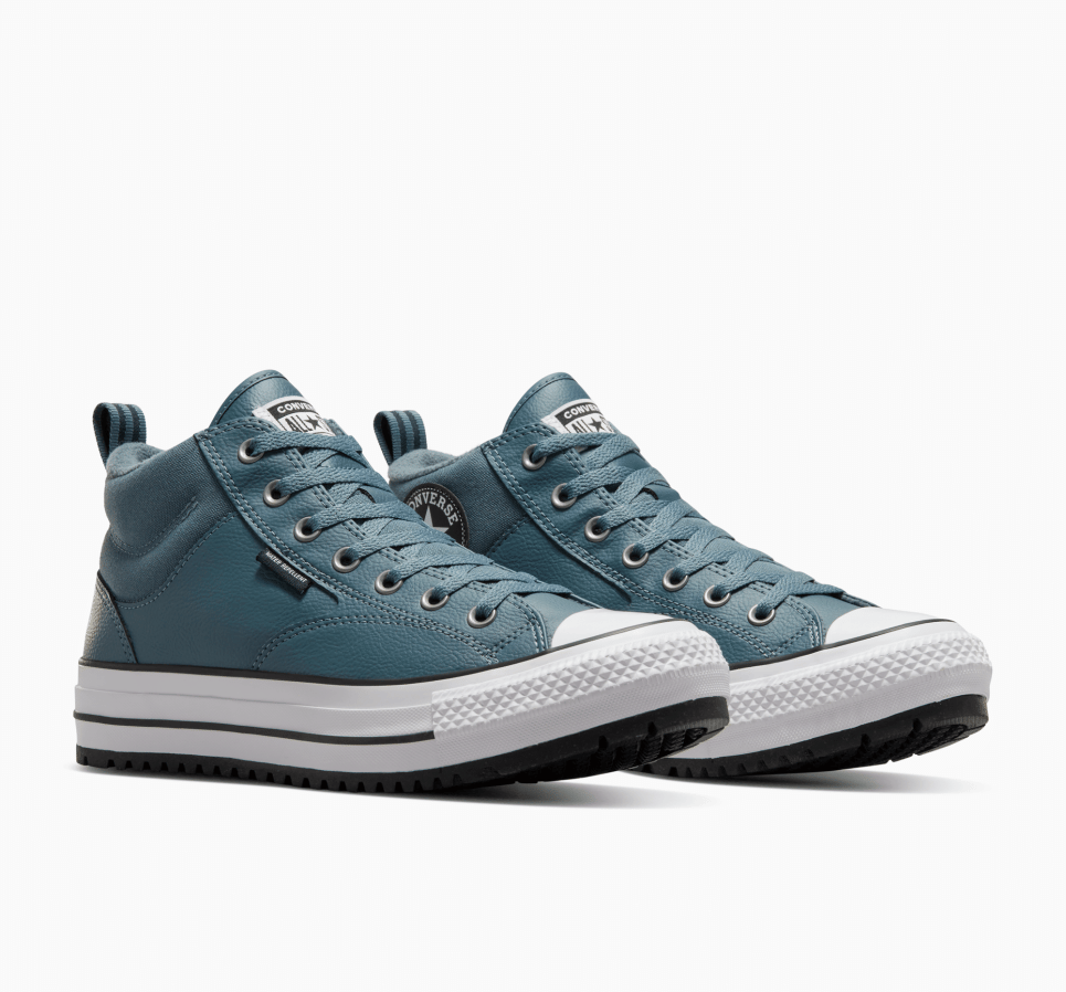 Chuck Taylor All Star Malden Street Water Repellent