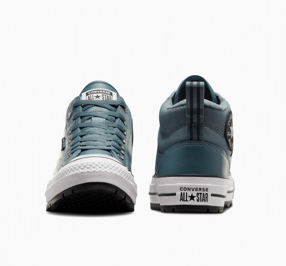 Chuck Taylor All Star Malden Street Water Repellent