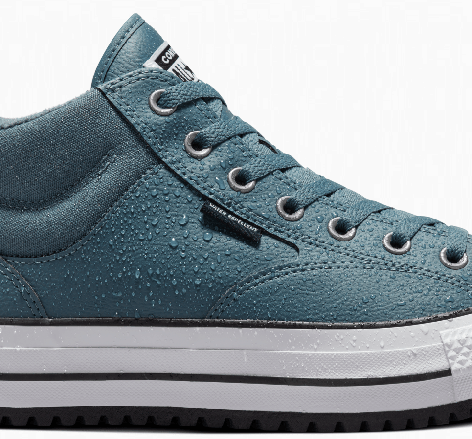 Chuck Taylor All Star Malden Street Water Repellent