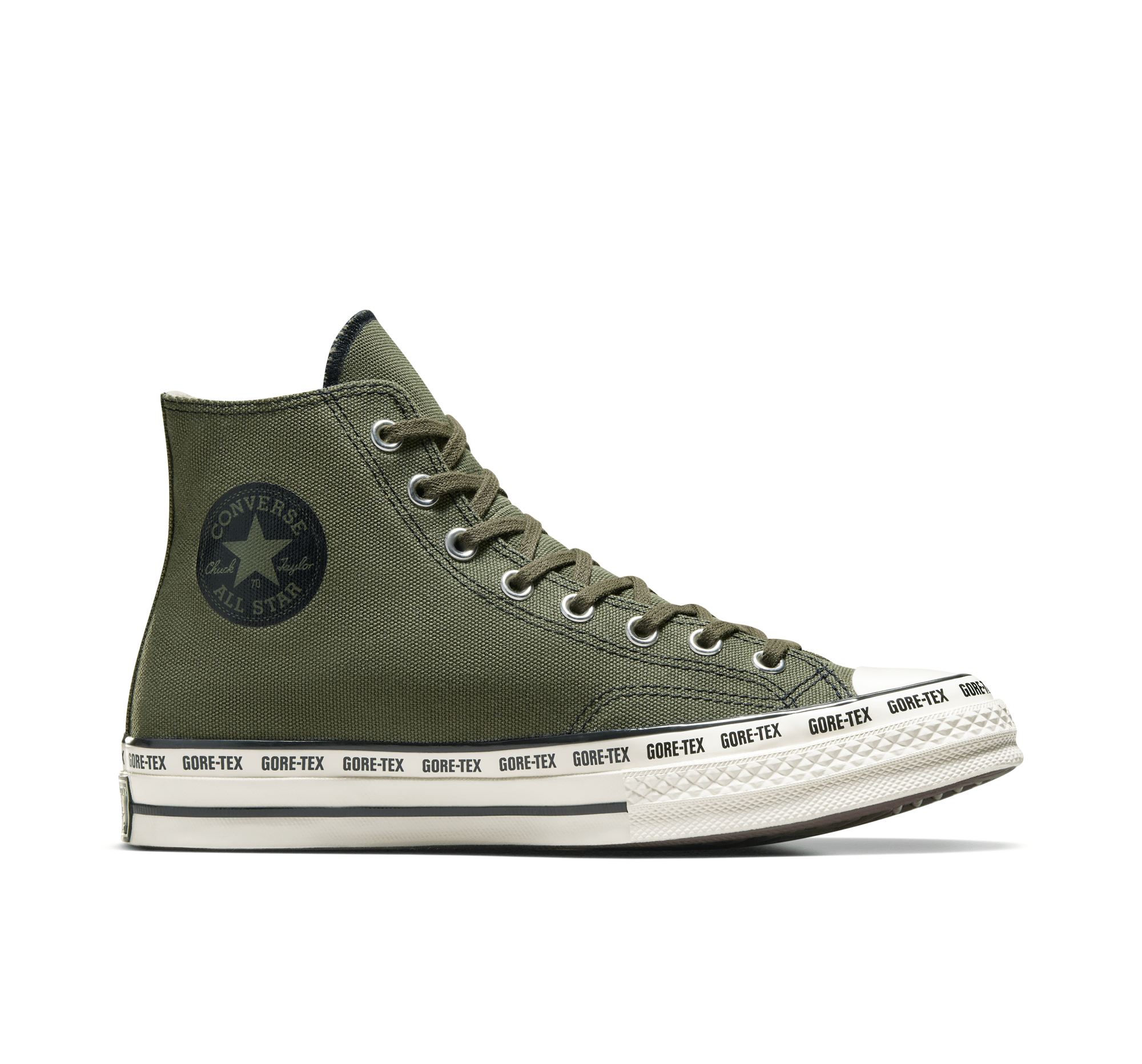 Chuck 70 GORE-TEX