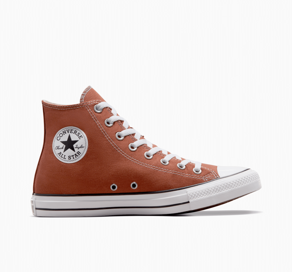 Chuck Taylor All Star Canvas