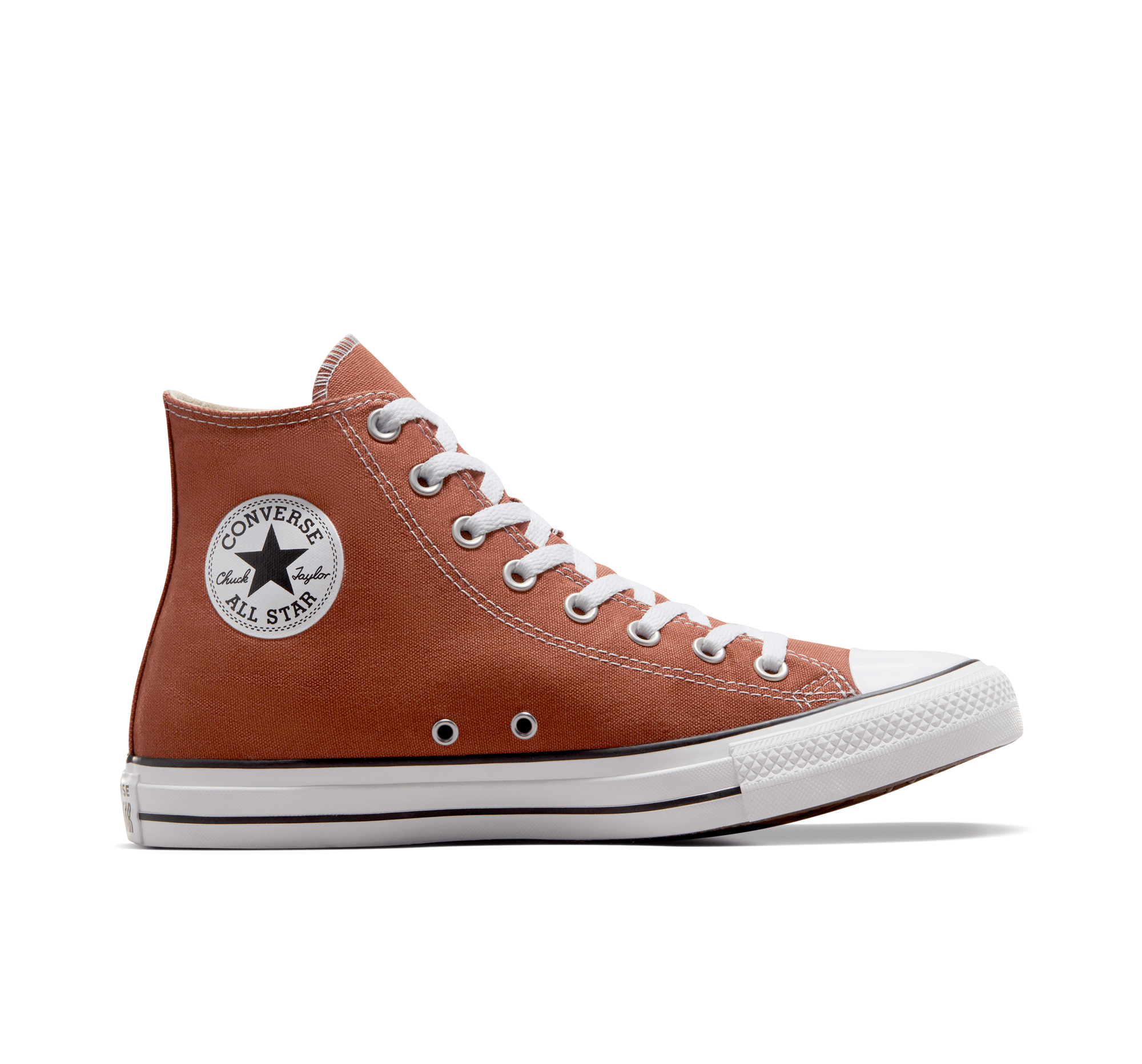 Chuck Taylor All Star Canvas