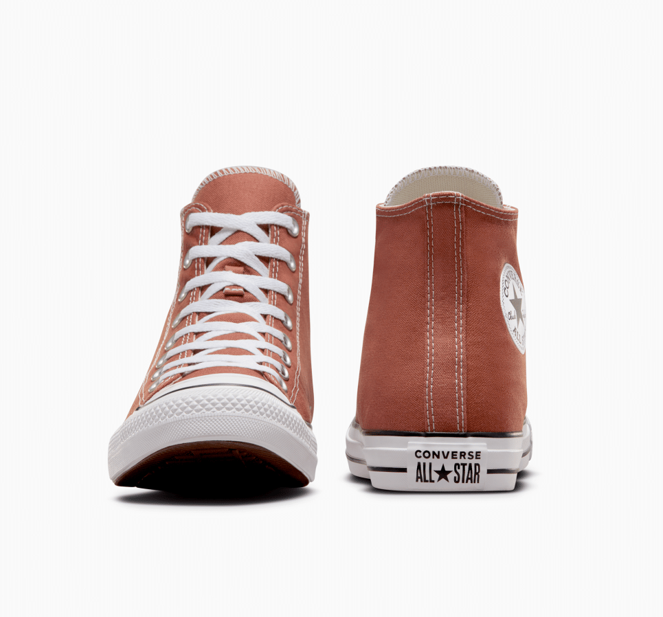 Chuck Taylor All Star Canvas